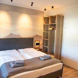 Double Kamer
